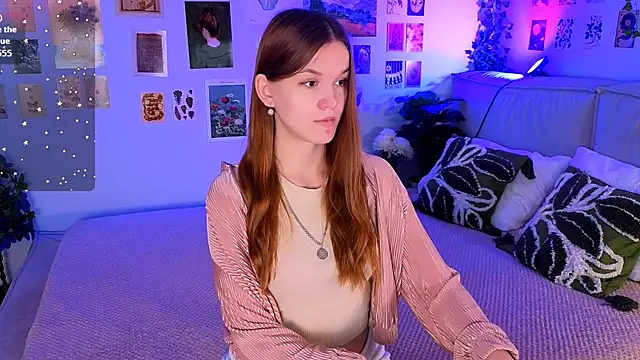 Amber Rogers online show from 06/02/26, 05:40