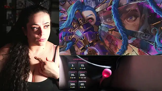 sharonurbex online show from 02/12/26, 09:03