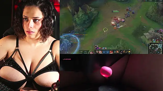 sharonurbex online show from 02/28/26, 10:42