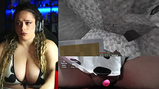 sharonurbex online show from 03/28/26, 04:41