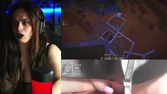 sharonurbex online show from 04/01/26, 07:55