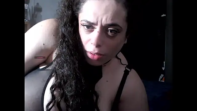 sharonurbex online show from 03/07/26, 10:26