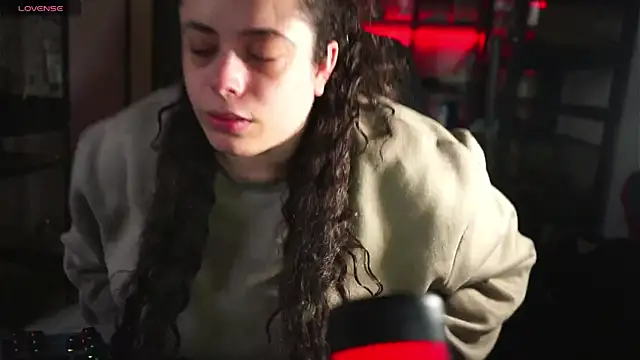 sharonurbex online show from 03/04/26, 04:15