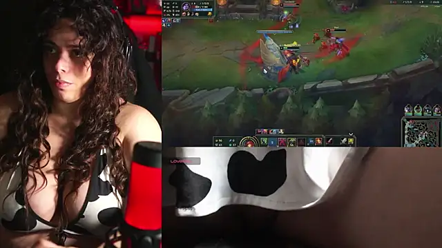 sharonurbex online show from 02/26/26, 09:15