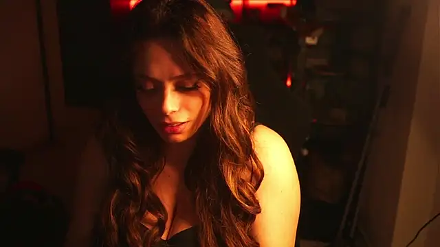 sharonurbex online show from 02/21/25, 07:32