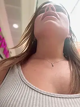 gynna kimera online show from 11/12/25, 05:17