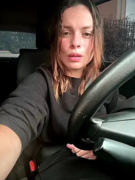 gynna kimera online show from 11/09/25, 08:46