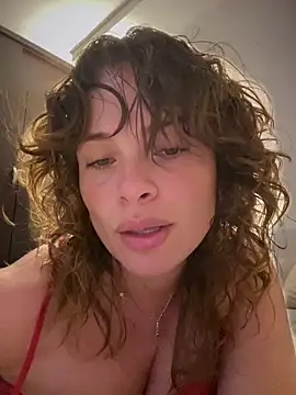 gynna kimera online show from 03/23/26, 12:33