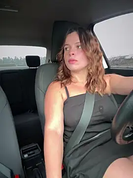 gynna kimera online show from 10/20/25, 06:41