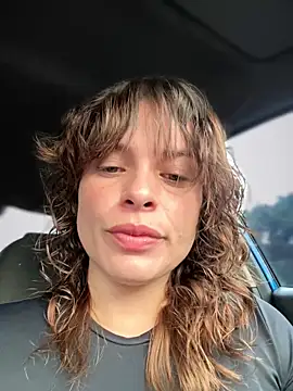 gynna kimera online show from 02/25/26, 12:16