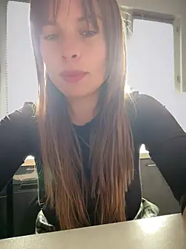 gynna kimera online show from 05/19/26, 03:52