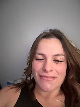 gynna kimera online show from 09/25/25, 10:16