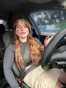 gynna kimera online show from 04/15/26, 08:09