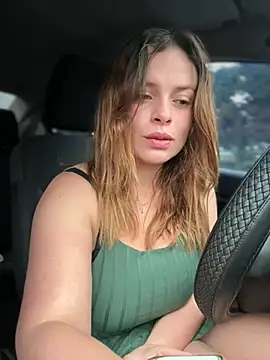 gynna kimera online show from 02/23/26, 01:01