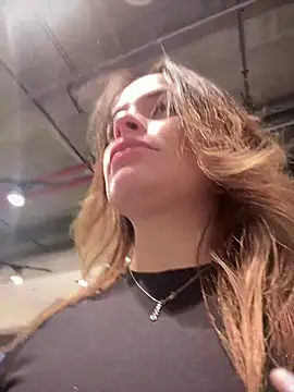 gynna kimera online show from 01/06/26, 12:20