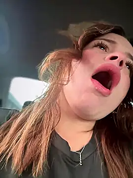 gynna kimera online show from 11/06/25, 12:20