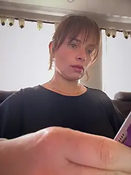 gynna kimera online show from 03/10/26, 01:59