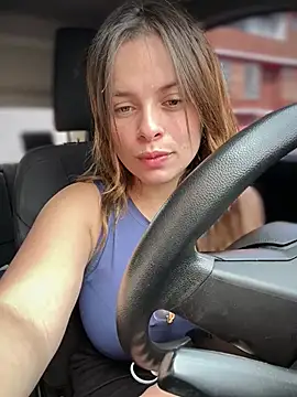 gynna kimera online show from 02/04/26, 08:04