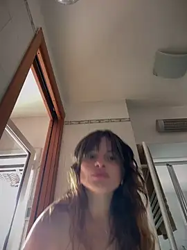 gynna kimera online show from 05/06/26, 11:58