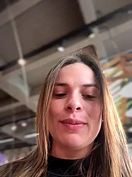 gynna kimera online show from 11/24/25, 06:41