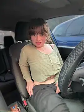 gynna kimera online show from 02/24/26, 05:36