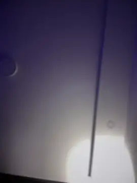 gynna kimera online show from 11/07/25, 03:11