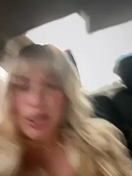 gynna kimera online show from 04/02/26, 08:59