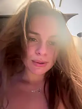 gynna kimera online show from 11/01/25, 03:35