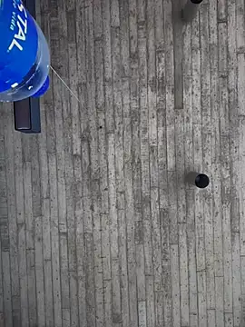 gynna kimera online show from 03/04/26, 01:41