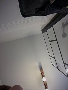 gynna kimera online show from 01/18/26, 01:14