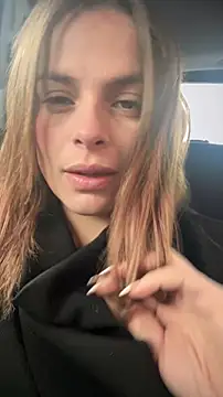 gynna kimera online show from 01/09/26, 02:35