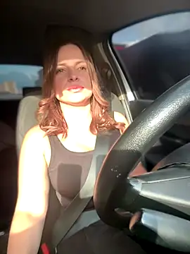 gynna kimera online show from 11/04/25, 09:07