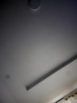 gynna kimera online show from 11/13/25, 09:30