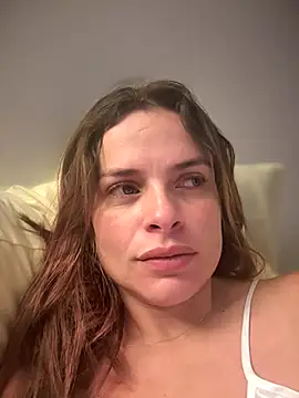 gynna kimera online show from 11/20/25, 04:46