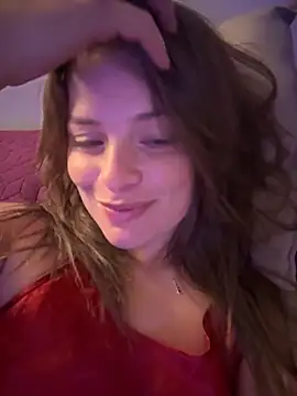 gynna kimera online show from 09/15/25, 02:12