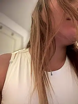 gynna kimera online show from 01/08/26, 05:30