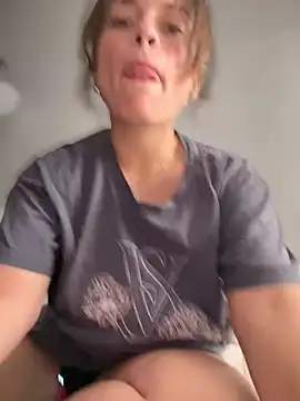 gynna kimera online show from 04/03/26, 03:29