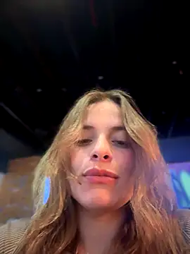 gynna kimera online show from 11/02/25, 02:16