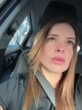 gynna kimera online show from 12/18/25, 09:25