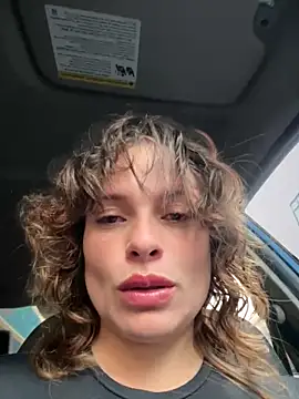 gynna kimera online show from 03/25/26, 12:04