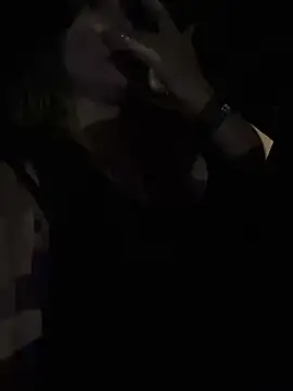 gynna kimera online show from 03/01/25, 01:11