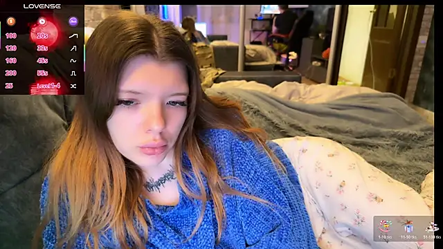 Under lord online show from 11/01/25, 06:35