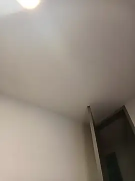 Kylie brazt online show from 10/24/25, 04:11