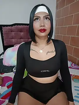 Kylie brazt online show from 11/21/25, 04:00