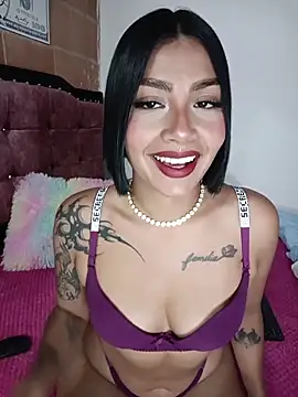 Kylie brazt online show from 02/05/26, 01:45