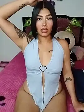 Kylie brazt online show from 03/19/26, 03:17