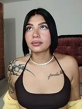 Kylie brazt online show from 03/08/26, 03:32