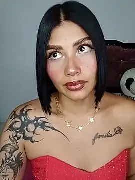 Kylie brazt online show from 03/16/26, 12:18