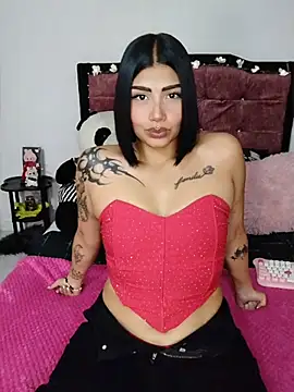 Snapshot of Kylie_brazt chatting on 06/07/26, 03:45 Kylie brazt online show from 06/07/26, 03:45