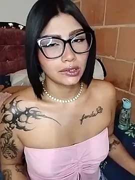 Kylie brazt online show from 04/02/26, 01:24